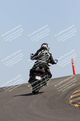 media/Mar-21-2022-Moto Forza (Mon) [[4127b7cc51]]/C Group/Session 4/Turn 12 Backside/